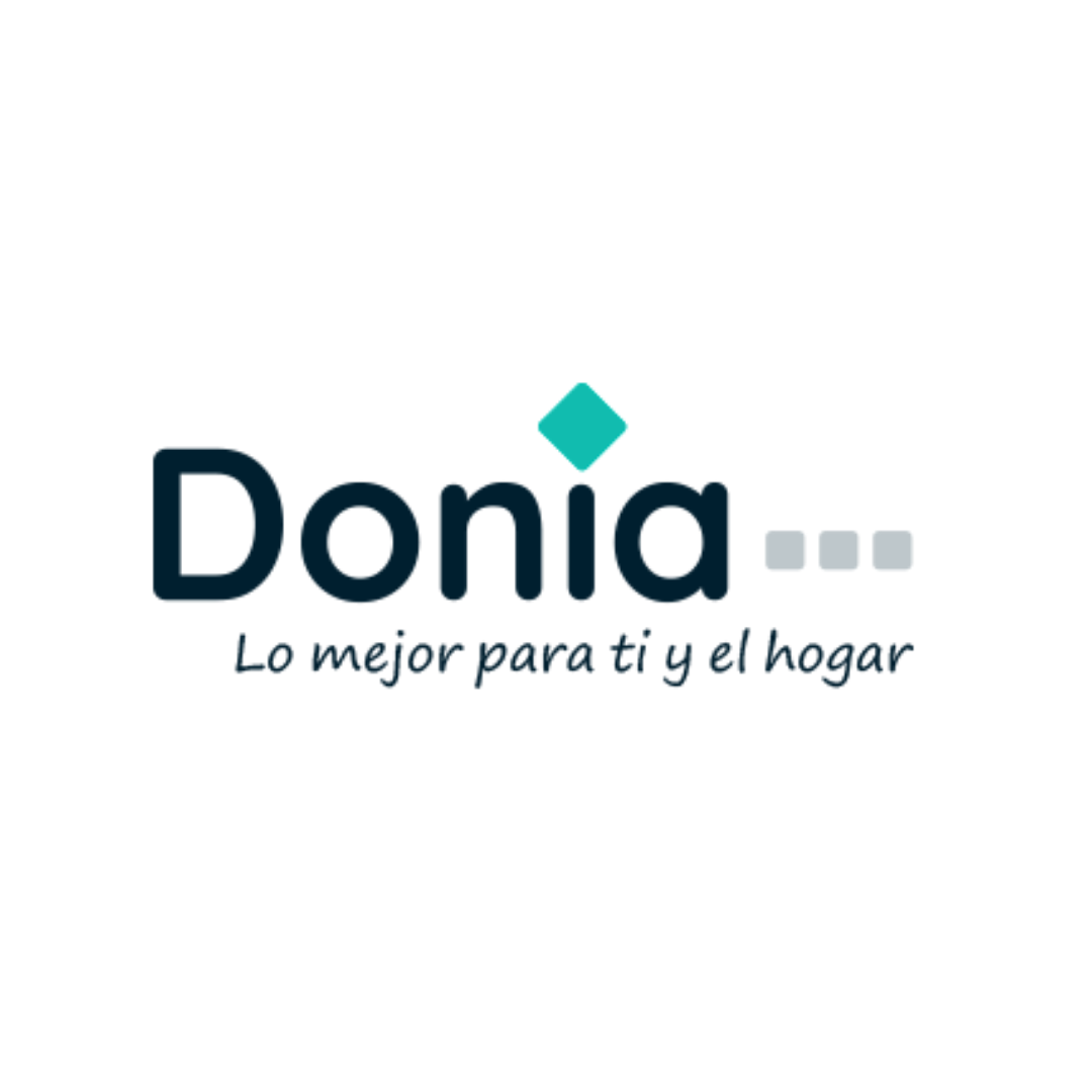 (c) Donia.es