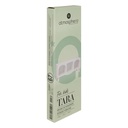 ESTANTERIA TARA BLANCA