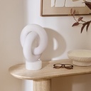 FIGURA AROS ARTE