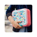 QUOKKA KIDS SANDWICHERA FLOWERS