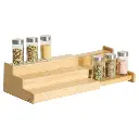 SOPORTE EXTENSIBLE BAMBÚ ESPECIAS 