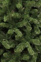 ARBOL CHARLTON 120 CM