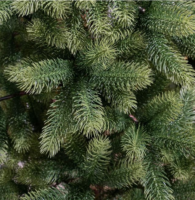 ARBOL NAGOYA 120 CM