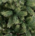 ARBOL NAGOYA 120 CM