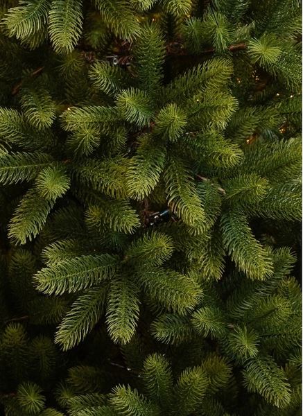 ARBOL NAGOYA 180 CM