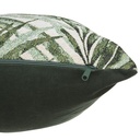 FUNDA DE COJIN TROPIC