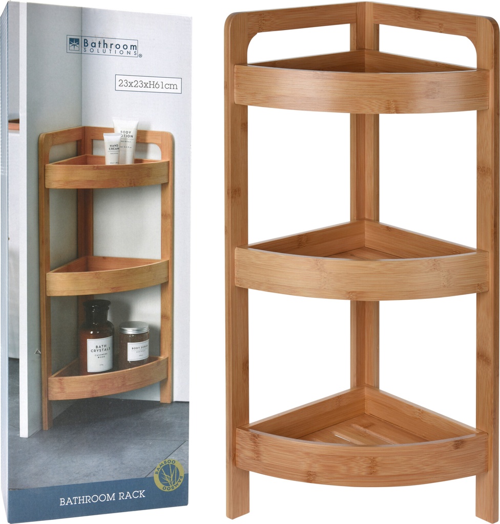 RINCONERA BAMBU 3 BALDAS