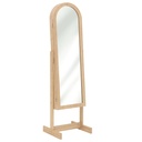 ARMARIO JOYERO ESPEJO SOLEYA