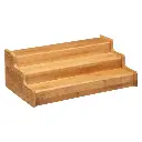 SOPORTE EXTENSIBLE BAMBÚ ESPECIAS 