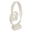 FIGURA LOUAN