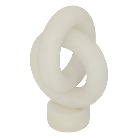 FIGURA AROS ARTE