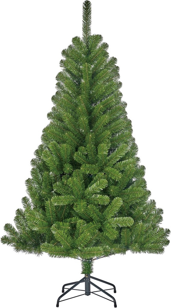 ARBOL CHARLTON 120 CM