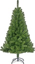 ARBOL CHARLTON 120 CM