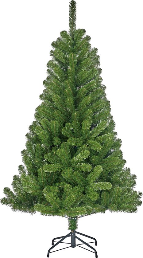 ARBOL CHARLTON 155 CM