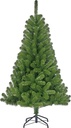 ARBOL CHARLTON 155 CM