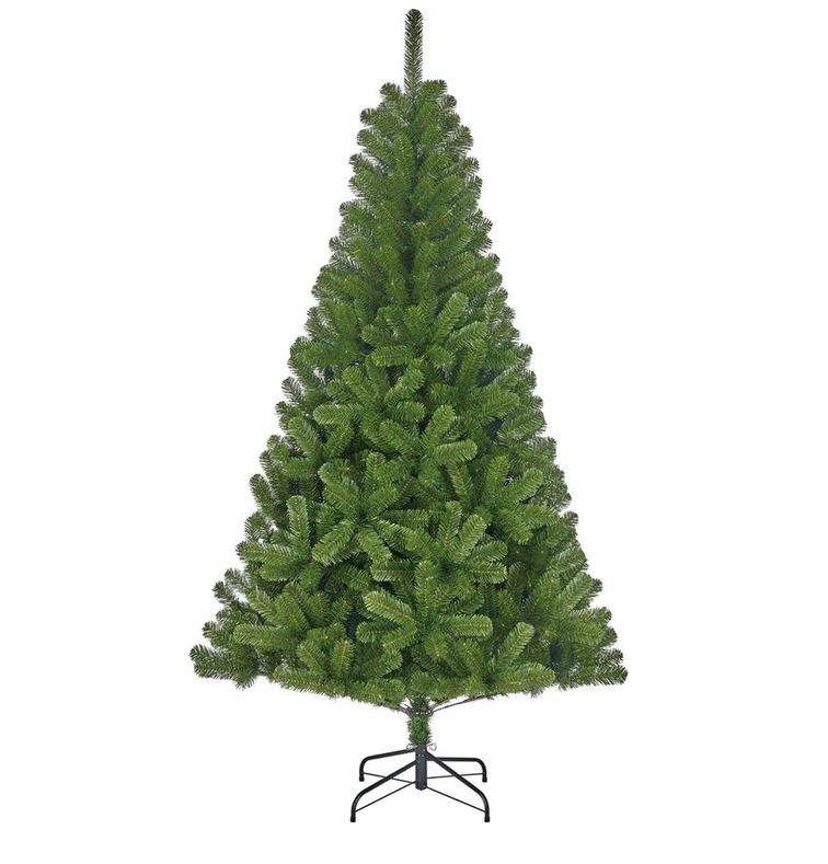 ARBOL CHARLTON 185 CM