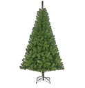 ARBOL CHARLTON 185 CM