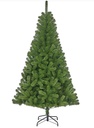 ARBOL CHARLTON 215 CM