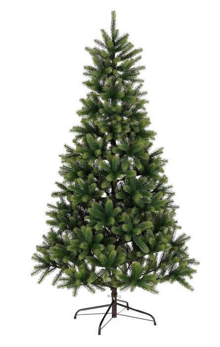 ARBOL NAGOYA 150 CM