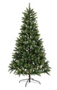 ARBOL NAGOYA 150 CM