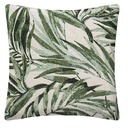 FUNDA DE COJIN TROPIC