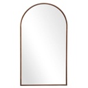 ESPEJO ARCO MARIA