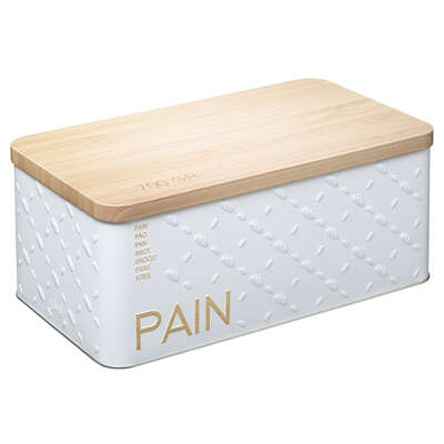 PANERA SCANDI NATURE