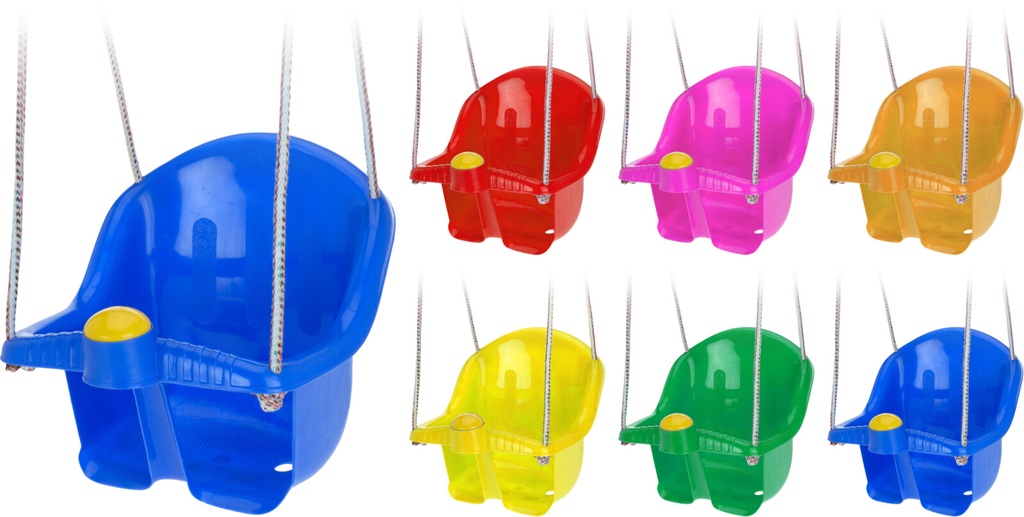 SILLITA COLUMPIO PLASTICO