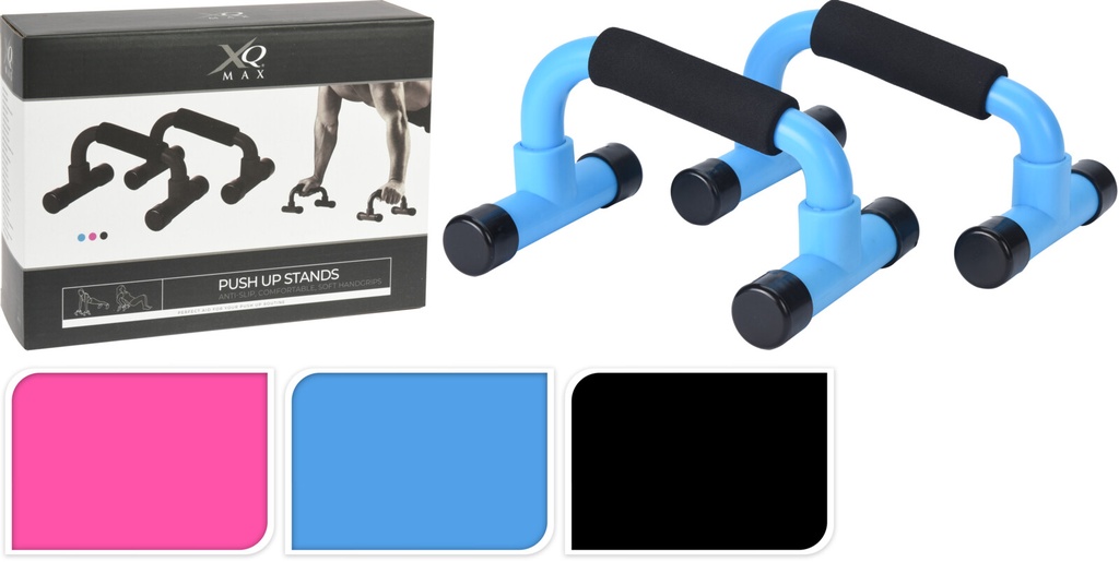 SET 2 UTILES FLEXIONES