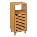 MUEBLE BAJO BAMBÚ SICELA