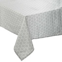 MANTEL ANTIMANCHAS ETNIK