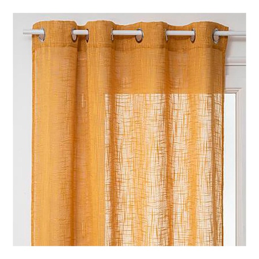 [146272RJJ] VISILLO ALTON OCRE