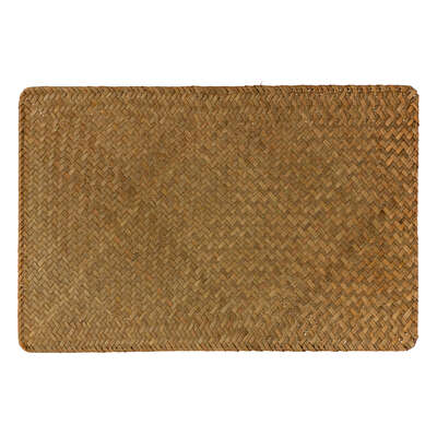 [194922JJ] SALVAMANTEL 45X30 CM