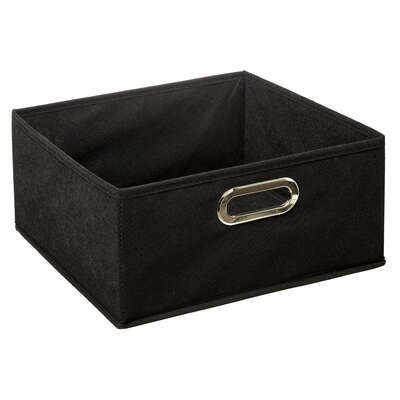 [138886JJJ] CESTO ALMACENAMIENTO BEIGE (copia)