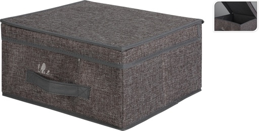 [101001730] CAJA DE ALMACENAMIENTO