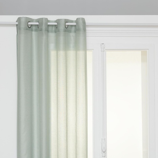 [146280CJJ] VISILLO MOLY CELADÓN