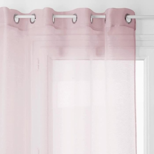 [146280PJJ] VISILLO MOLY ROSA
