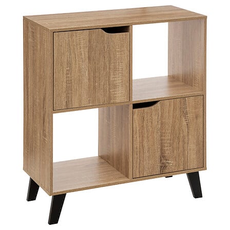 [181383JJ] MUEBLE NATURAL CEDA