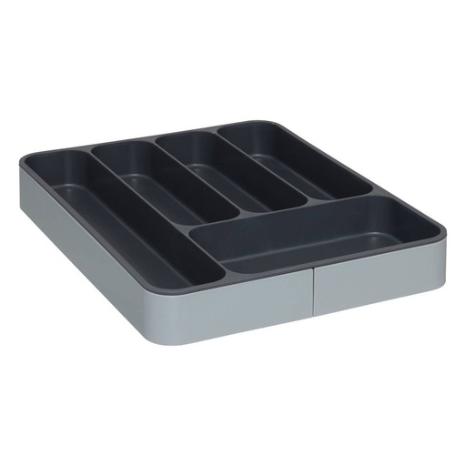 [189969JJ] CUBERTERO EXTENSIBLE XL