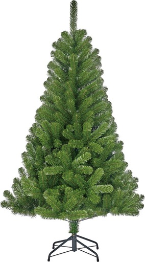 [1028816ED] ARBOL CHARLTON 155 CM