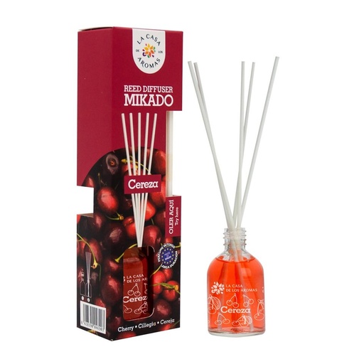 [046903CA] MIKADO CEREZA 50ML