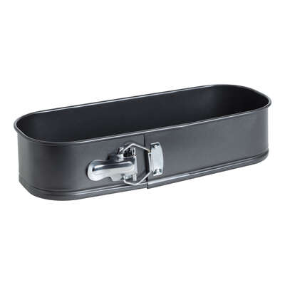 [111482AJJ] MOLDE RECTANGULAR DESMONTABLE