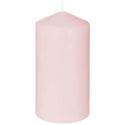 [123304CJJ] VELA PERFUMADA ROSAS