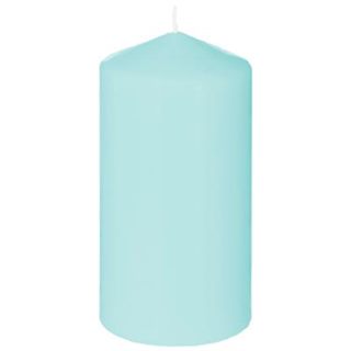 [123304IJJ] VELA PERFUMADA FLORES TIARÉ