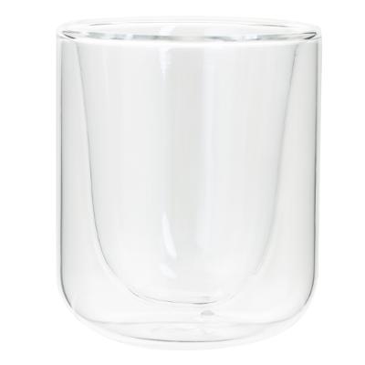 [154365JJ] TAZA DE DOBLE PARED