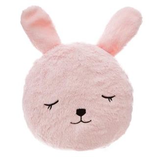 [158725AJJ] COJÍN SOFT RABBIT