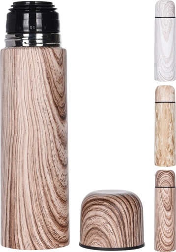 [170700300] TERMO BULLET 500 ML