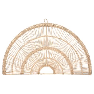 [179489JJ] ARCO DECORATIVO NATURAL PARED