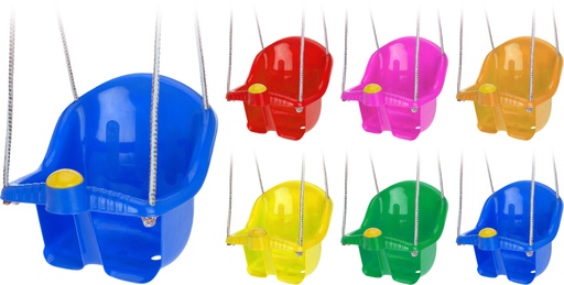 [380154020] SILLITA COLUMPIO PLASTICO