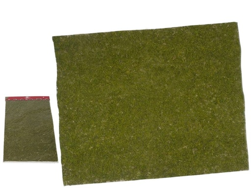 [506533G] SUELO BELEN VERDE 70 X 50 CM